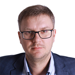 Владимир Николаевич Шапоренко Владимир Николаевич Шапоренко