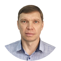 Александр Пензяков