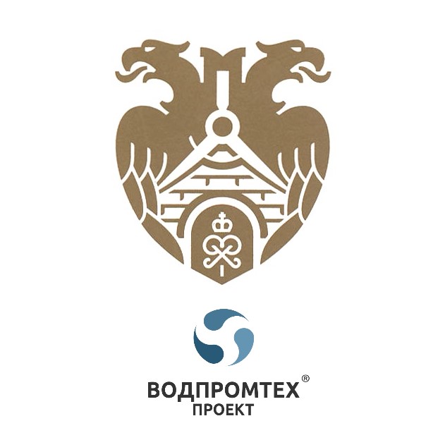 Сразу 3 положительных заключения получено командой ВОДПРОМТЕХ Сразу 3 положительных заключения получено командой ВОДПРОМТЕХ