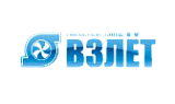 Взлет
