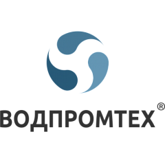 Компания зарегистрировала товарный знак «ВОДПРОМТЕХ» Компания зарегистрировала товарный знак «ВОДПРОМТЕХ» – ВОДПРОМТЕХ
